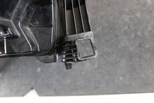 Laden Sie das Bild in den Galerie-Viewer, Frontscheinwerfer Skoda Enyaq 5LB941016 Rechts Scheinwerfer Headlight SCH4183527565sh