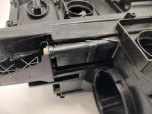 Load image into Gallery viewer, Frontscheinwerfer VW Sharan 7N1941034D LED Rechts Scheinwerfer Headlight SCH8720342109tm