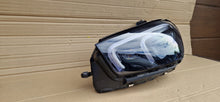 Laden Sie das Bild in den Galerie-Viewer, Frontscheinwerfer Mercedes-Benz Gle A1679068507 Links Scheinwerfer Headlight