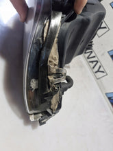 Laden Sie das Bild in den Galerie-Viewer, Frontscheinwerfer BMW E39 Rechts Scheinwerfer Headlight SCH9195052934ft