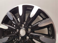 Load image into Gallery viewer, 1x Alufelge 17 Zoll 7.0" 5x112 54ET 6855111 Mini F57 F56 F55 Rim Wheel FEL7163183935fp