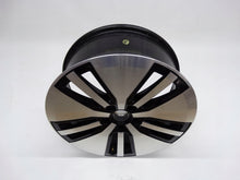 Load image into Gallery viewer, 1x Alufelge 17 Zoll 7.0&quot; 5x112 40ET Glanz Schwarz 3G0601025AM VW Passat B8