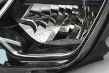 Laden Sie das Bild in den Galerie-Viewer, Frontscheinwerfer Dacia Duster 260606709R 1305237235 Links Headlight SCH7791871947jr