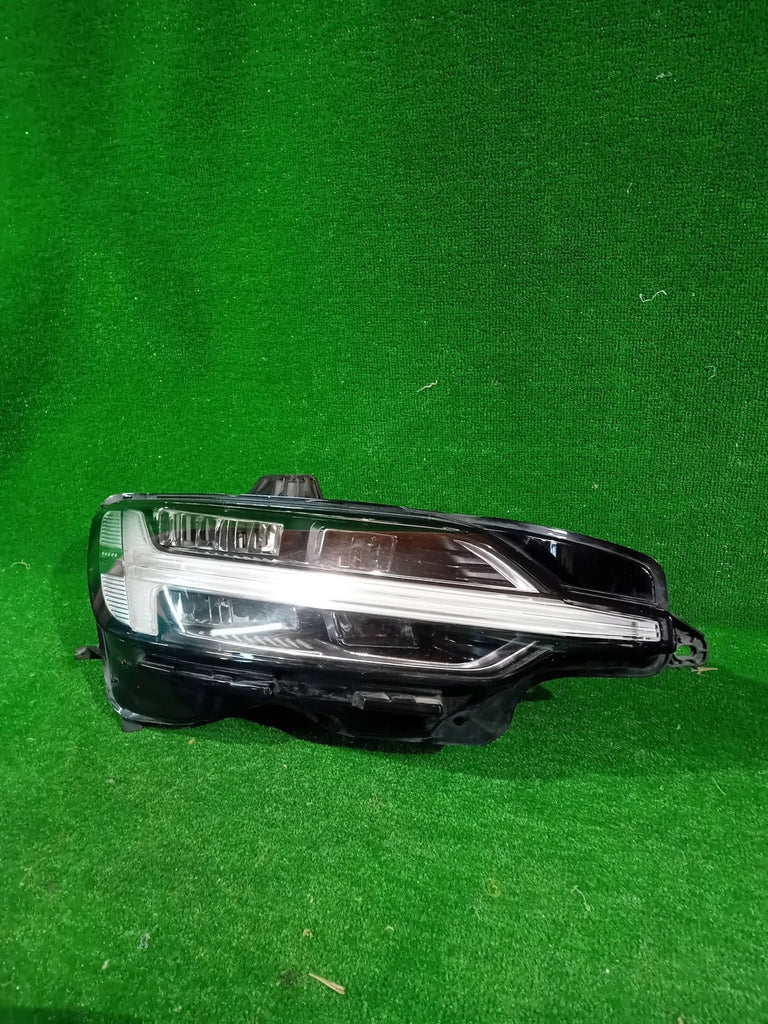 Frontscheinwerfer Volvo V60 S60 III CSC25964 Rechts Scheinwerfer Headlight SCH4487278781tz