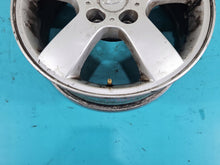 Laden Sie das Bild in den Galerie-Viewer, 4x Alufelge 16 Zoll 6.5" 5x114.3 Hyundai Tucson Rim Wheel FEL9979395661dk