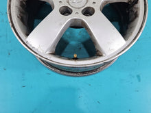 Load image into Gallery viewer, 4x Alufelge 16 Zoll 6.5" 5x114.3 Hyundai Tucson Rim Wheel FEL9979395661dk
