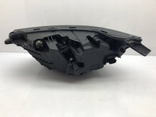 Laden Sie das Bild in den Galerie-Viewer, Frontscheinwerfer Ford FK7B-13W029-CG FK7B-13W030-CG LED Rechts oder Links SCH3686162394ag