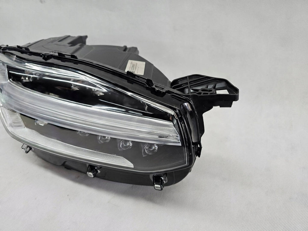 Frontscheinwerfer Volvo Xc90 II 32228689 Full LED Rechts Scheinwerfer Headlight