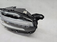 Laden Sie das Bild in den Galerie-Viewer, Frontscheinwerfer Volvo Xc90 II 32228689 Full LED Rechts Scheinwerfer Headlight