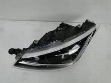 Load image into Gallery viewer, Frontscheinwerfer Seat Ibiza Arona 6F1941007C LED Links Scheinwerfer Headlight