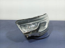 Laden Sie das Bild in den Galerie-Viewer, Frontscheinwerfer Citroën Ds4 310945 Links Scheinwerfer Headlight SCH9171322458nb