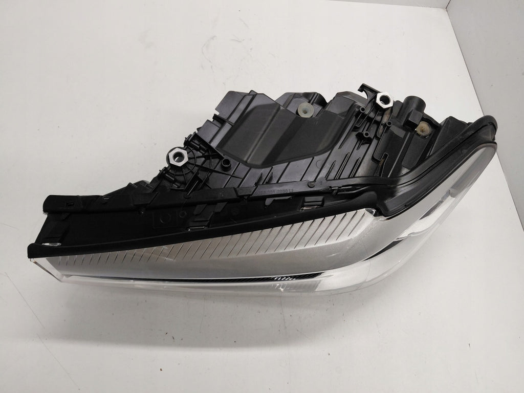 Frontscheinwerfer BMW G30 7214951 LED Links Scheinwerfer Headlight SCH5268798169dp