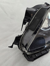 Laden Sie das Bild in den Galerie-Viewer, Frontscheinwerfer Mazda Cx-7 EH10-51040 100-41028 Xenon Links Headlight SCH9491417172lc