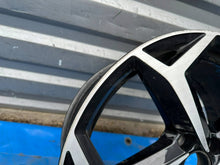 Load image into Gallery viewer, 1x Alufelge 18 Zoll Glanz 3G0601025BG VW Passat B8 Rim Wheel FEL5627529710hu