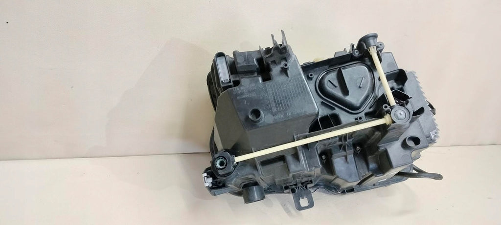 Frontscheinwerfer Audi E-Tron E Tron 89A941035 LED Links Scheinwerfer Headlight SCH9936495111pi