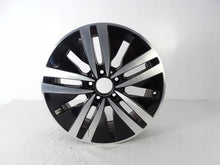 Load image into Gallery viewer, 1x Alufelge 17 Zoll 6.5" 5x112 A1774010200 Mercedes-Benz W177 Rim Wheel FEL9474901369qo