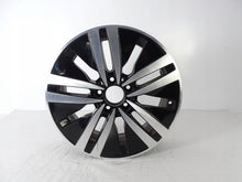 Load image into Gallery viewer, 1x Alufelge 17 Zoll 6.5" 5x112 A1774010200 Mercedes-Benz W177 Rim Wheel FEL9474901369qo