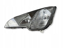 Laden Sie das Bild in den Galerie-Viewer, Frontscheinwerfer Ford Ecosport L90132433 GN1513B221MB Links Headlight SCH7619107528uq