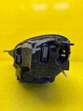 Laden Sie das Bild in den Galerie-Viewer, Frontscheinwerfer Ford Puma L1TB-13E014-GK LED Rechts Scheinwerfer Headlight SCH5730334396eu