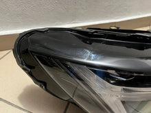 Laden Sie das Bild in den Galerie-Viewer, Frontscheinwerfer Volvo Xc40 32404666 Full LED Rechts Scheinwerfer Headlight SCH3827842567vd