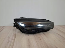Load image into Gallery viewer, Frontscheinwerfer Audi 4G8941036B Rechts Scheinwerfer Headlight SCH4435769459cj