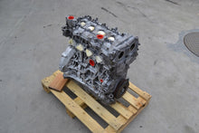 Load image into Gallery viewer, Motor Mercedes-Benz Cla Gla Amg 133980 2.0 Benzin Engine Unkomplett MOT5541675652aa