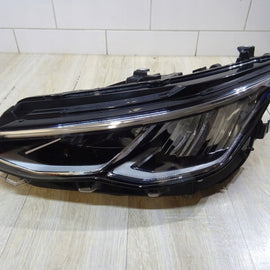 Frontscheinwerfer VW Golf VIII I 5H1941005B Links Scheinwerfer Headlight SCH3224031520qs