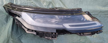 Laden Sie das Bild in den Galerie-Viewer, Frontscheinwerfer Land Rover Evoque L551 K8D2-13W029-HE Full LED Rechts SCH6575746943xl