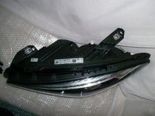 Load image into Gallery viewer, Frontscheinwerfer Mercedes-Benz Cla A1178206961 LED Rechts oder Links SCH3145167392kx