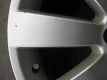 Load image into Gallery viewer, 1x Alufelge 16 Zoll 7.0" 4x98 41ET Glanz 51785727 Fiat I 1 Rim Wheel FEL6608961559iy