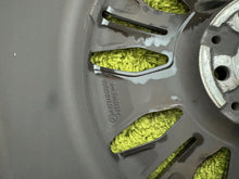 Load image into Gallery viewer, 1x Alufelge 18 Zoll 7.5" 5x112 49ET A1774013300 Mercedes-Benz W177 Rim Wheel FEL3436107214ip