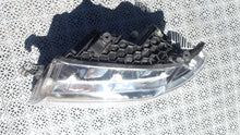 Laden Sie das Bild in den Galerie-Viewer, Frontscheinwerfer VW Crafter 7C1941035C Full LED Links Scheinwerfer Headlight SCH4943493496rj