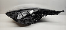 Laden Sie das Bild in den Galerie-Viewer, Frontscheinwerfer Ford Transit Custom JK21-13D152-BH LED Rechts Headlight SCH9247589251rb