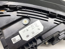 Laden Sie das Bild in den Galerie-Viewer, Frontscheinwerfer BMW X1 5A5AA47 Full LED Links Scheinwerfer Headlight SCH9243337373cm