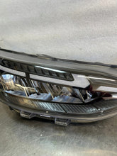 Laden Sie das Bild in den Galerie-Viewer, Frontscheinwerfer Ford Transit Custom PZ31-13E014-CB Rechts Headlight SCH5725746012pa