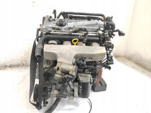 Load image into Gallery viewer, Motor Audi VW B5 A6 C5 Passat AWT 1.8 150PS 110kW 1999 Benzin Engine Komplett MOT7023330068rz