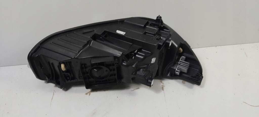 Frontscheinwerfer Ford Focus NX7B-13E015-CF LED Ein Stück (Rechts oder Links) SCH9780949471lq