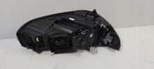 Load image into Gallery viewer, Frontscheinwerfer Ford Focus NX7B-13E015-CF LED Ein Stück (Rechts oder Links) SCH9780949471lq