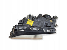 Load image into Gallery viewer, Frontscheinwerfer BMW 3 E46 6910969 Links Scheinwerfer Headlight SCH7976992676sf