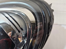 Laden Sie das Bild in den Galerie-Viewer, Frontscheinwerfer Porsche Cayenne 7P5941031CQ Links Scheinwerfer Headlight SCH1299296066oh
