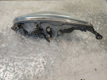 Laden Sie das Bild in den Galerie-Viewer, Frontscheinwerfer Opel Astra J 13371596 Rechts Scheinwerfer Headlight SCH6540374011uz