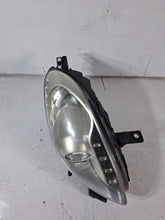 Laden Sie das Bild in den Galerie-Viewer, Frontscheinwerfer Alfa Romeo Giulietta HDC3111 Rechts Scheinwerfer Headlight SCH9071949580wp