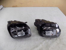 Load image into Gallery viewer, Frontscheinwerfer Citroën C3 Aircross 462161423 Ein Stück (Rechts oder Links)