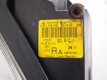 Laden Sie das Bild in den Galerie-Viewer, Frontscheinwerfer Mitsubishi Colt I FALSE Scheinwerfer Headlight SCH4299078129bf