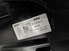 Laden Sie das Bild in den Galerie-Viewer, Frontscheinwerfer BMW X1 F48 9477811 Full LED Links Scheinwerfer Headlight SCH3689546663gv