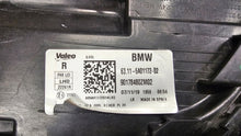 Load image into Gallery viewer, Frontscheinwerfer BMW X1 F48 5A01172 LED Rechts Scheinwerfer Headlight SCH8727915521sm