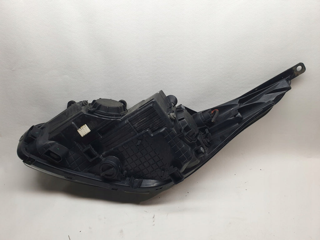 Frontscheinwerfer Kia Ceed 92102-A2220 LED Rechts Scheinwerfer Headlight SCH5500265509oe