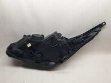 Laden Sie das Bild in den Galerie-Viewer, Frontscheinwerfer Kia Ceed 92102-A2220 LED Rechts Scheinwerfer Headlight SCH5500265509oe