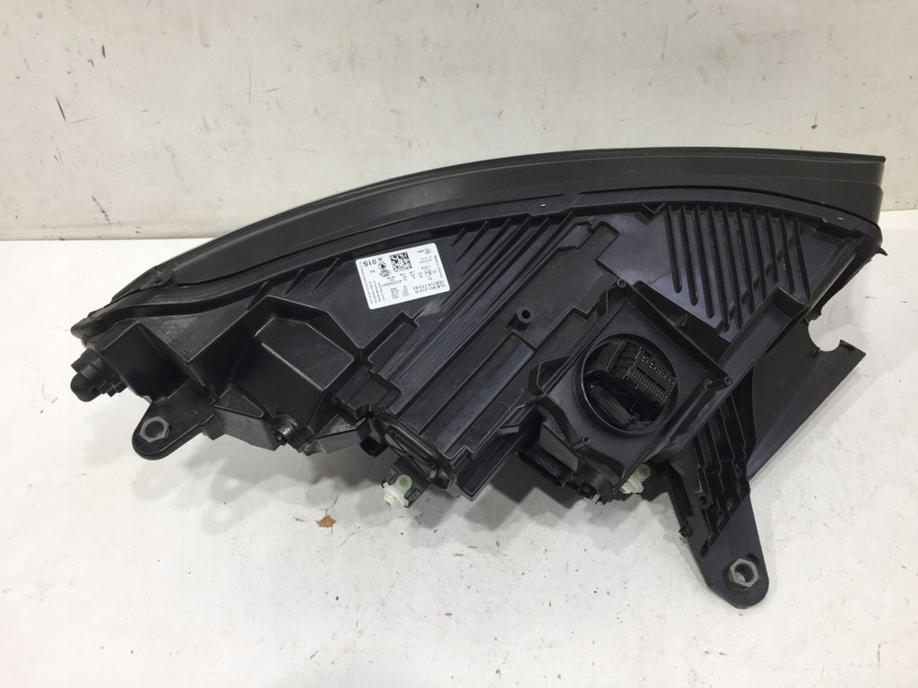 Frontscheinwerfer Skoda Enyaq 5LB941015H 5LB941015A LED Links Headlight SCH5228990339dd