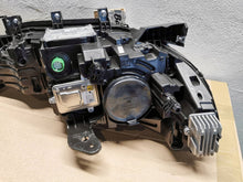 Laden Sie das Bild in den Galerie-Viewer, Frontscheinwerfer Alfa Romeo Stelvio 00505639620 Links Scheinwerfer Headlight SCH8222415973jc